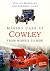 Making Cars at Cowley: From...