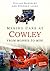 Making Cars at Cowley: From Morris to MINI