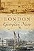 London and the Georgian Navy