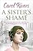 A Sister's Shame