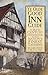 Ye Olde Good Inn Guide: A T...