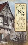 Ye Olde Good Inn ...