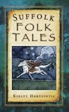 Suffolk Folk Tales