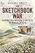 The Sketchbook War: Saving the Nation's Artists in World War II