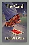The Card by Graham Rawle