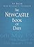 The Newcastle Book of Days