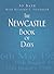 The Newcastle Book of Days by Jo Bath
