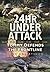 24hr Under Attack: Tommy De...
