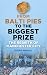 From Balti Pies to the Bigg...