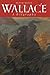 Wallace