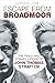 Escape from Broadmoor: The ...