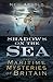 Shadows on the Sea: The Mar...