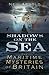 Shadows on the Sea by Neil Arnold