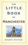 The Little Book o...