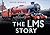 The LMS Story