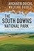 The South Downs National Park: An Archaeological Walking Guide