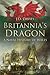 Britannia's Dragon: A Naval...