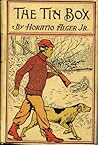 The Tin Box The Tin Box