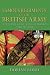 Famous Regiments of the Bri...
