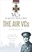 VCs Air VCs
