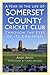 A Year in the Life of Somerset CCC by Andy Nash