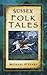 Sussex Folk Tales