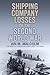 Shipping Company Losses of the Second World War