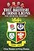 125 Years of the British & Irish Lions by Clem Thomas