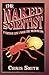 The Naked Scientist by Chris     Smith