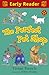 The Perfect Pet Shop by Vivian French