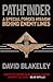 Pathfinder by David Blakeley