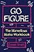 Go Figure: The Marvellous Maths Workbook