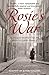 Rosie's War: An Englishwoman's Escape from Occupied France