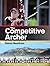 Competitive Archer