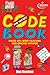 Top Secret Code Book