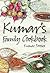 Kumar's Family Cookbook