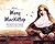 Meet Mary MacKillop