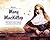 Meet Mary MacKillop