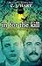 In for the Kill by C.J.  Hart