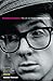 Complicated Shadows: The Life And Music Of Elvis Costello