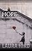 Hope and Other Stories