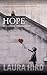 Hope and Other Stories by Laura Hird