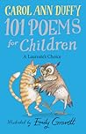 101 Poems for Chi...