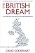 The British Dream: Success ...