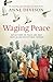 Waging Peace: Reflections o...