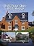 Build Your Own Brick House