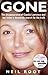 Gone: The Disappearance of ...