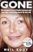 Gone: The Disappearance of Claudia Lawrence and Her Father's Desperate Search for the Truth