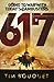617 by Tim Bouquet
