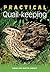Practical Quail-Keeping
